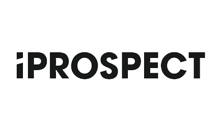 IPROSPECT